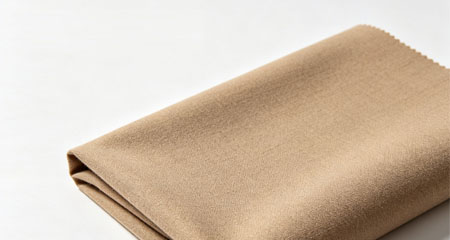 Pocketing Fabric