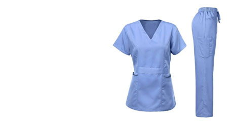 Medical Fabric