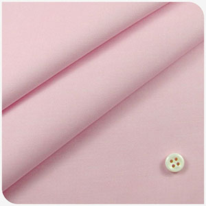 100 Cotton textile shirt fabric