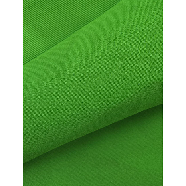 100%T   21*21  108*58 Workwear/Healthcare Fabric
