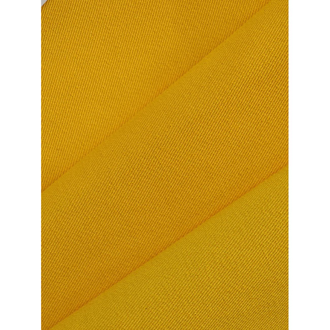 100%C   16*12 108*56 Workwear Fabrics Work clothes
