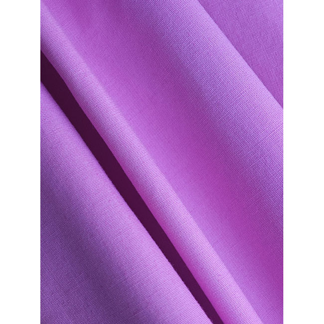 100%C   40*40  133*72 Anti-feather Fabric