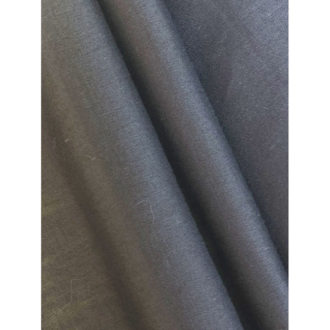 T/C65/35 45*45 88*64 Inner lining / pocket fabric Work clothes