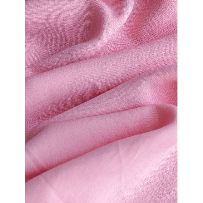 100%R   30*30  68*68 Workwear Fabrics Work clothes