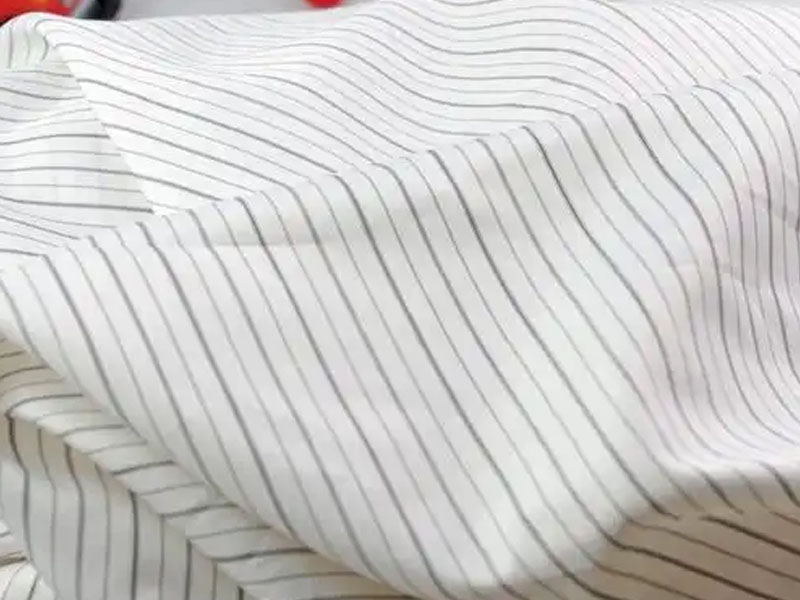 Lining Fabric