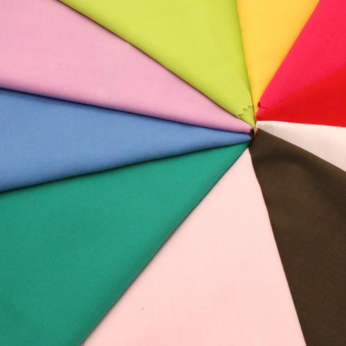 Is dyeing more challenging than dyeing cotton?