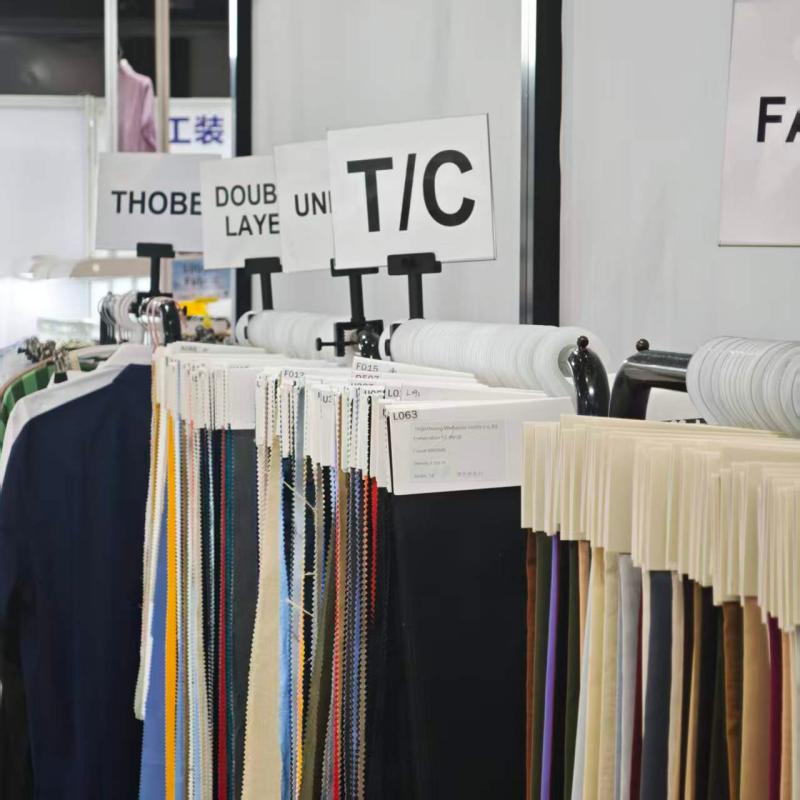 Why do we need to perform silk finishing?