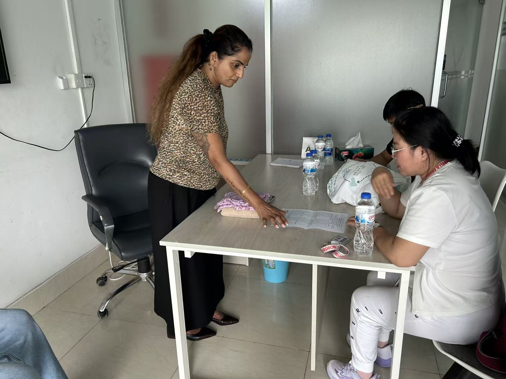 拜访客户9.14.jpg